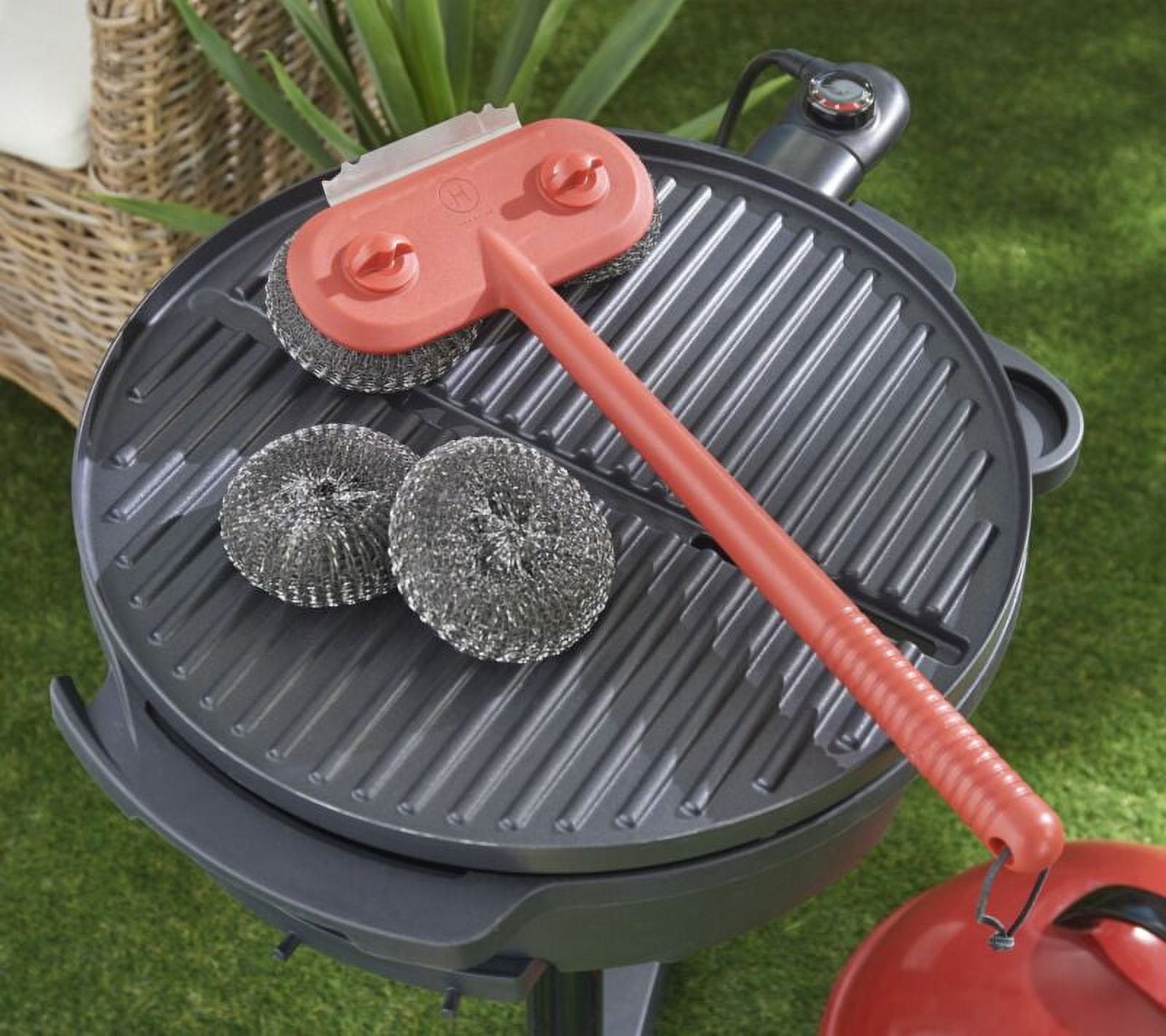 https://i5.walmartimages.com/seo/Henning-Lee-Power-Scour-Bristleless-Grill-Cleaning-Brush-Open-Box_d9ce2860-07dc-4a6d-8821-d8200e710be0.6d5839e324412d5a6e29283109944d95.jpeg