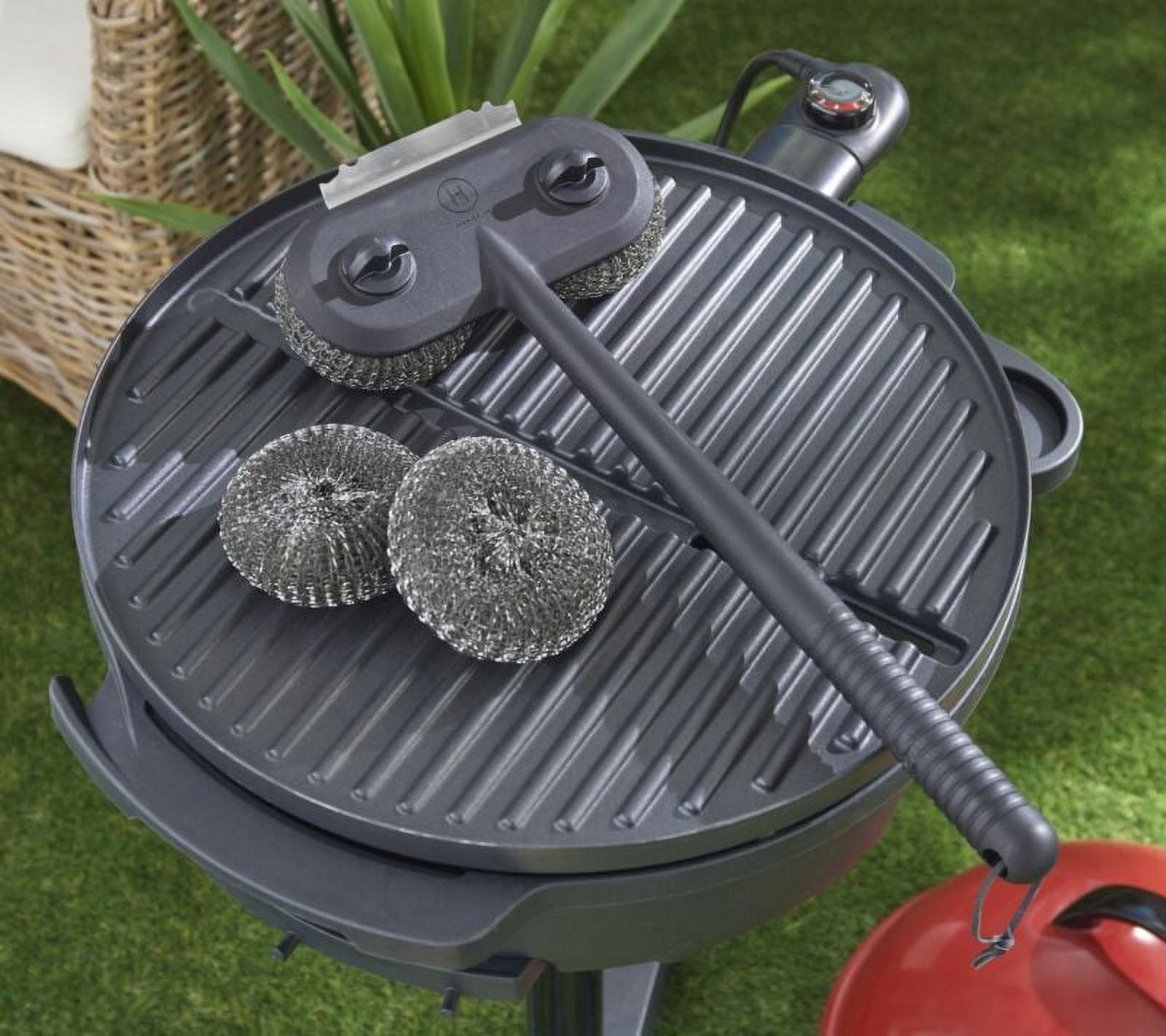 https://i5.walmartimages.com/seo/Henning-Lee-Power-Scour-Bristleless-Grill-Cleaning-Brush-Open-Box_f914e76d-ed05-46a3-835d-92a07a4f3e98.f4c4eac9893c3449891d3f9ba6eeaf1d.jpeg