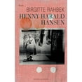 thumbnail image 1 of Henny Harald Hansen (Paperback), 1 of 1