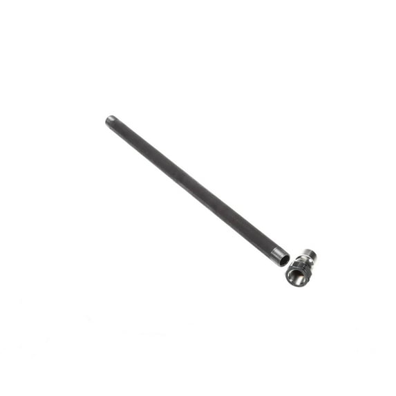 Henny Penny 03004- Genuine OEM Replacement Part