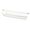 thumbnail image 1 of Henny Penny Basket - Std Rotisserie 6/12 03473 - Genuine OEM Replacement Part, 1 of 4