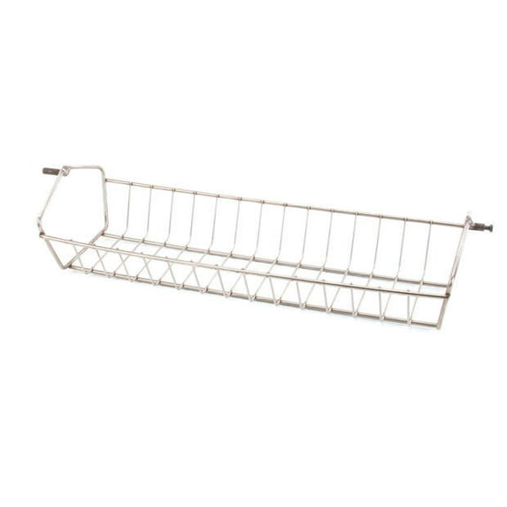 Henny Penny Basket - Std Rotisserie 6/12 03473 - Genuine OEM Replacement Part