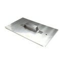 thumbnail image 1 of Henny Penny 03646 Accessory-Eeg/Lvg Full Cover, 1 of 4