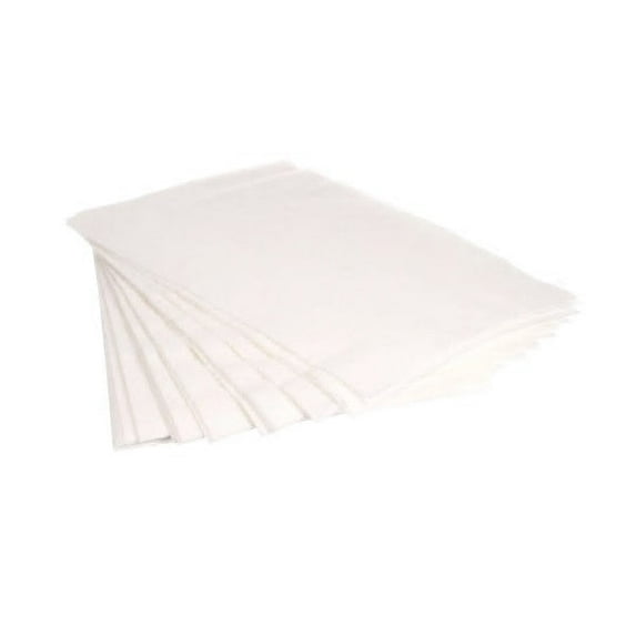 Henny Penny 12076 Filter Paper Smart Filter Pk Of 100 - (Oem Part)