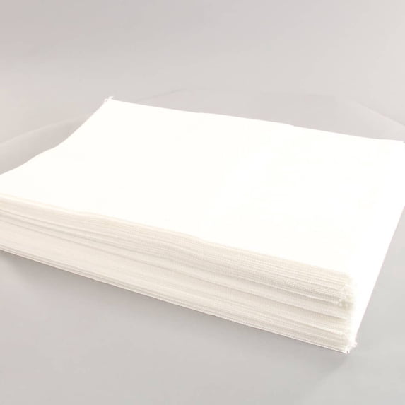 Henny Penny 12102 Filter Envelopes 100Pk - Walmart.com