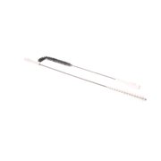 Henny Penny 12105, Brush Set