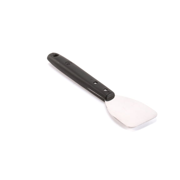 Henny Penny 12160, Scraper-Fry Pot