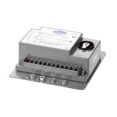 thumbnail image 1 of Henny Penny 140133 Kit-Pfg600 Ignition Module - (Oem Part), 1 of 1