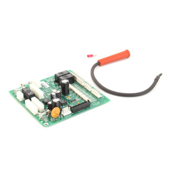 Henny Penny 140148 Input Output Board