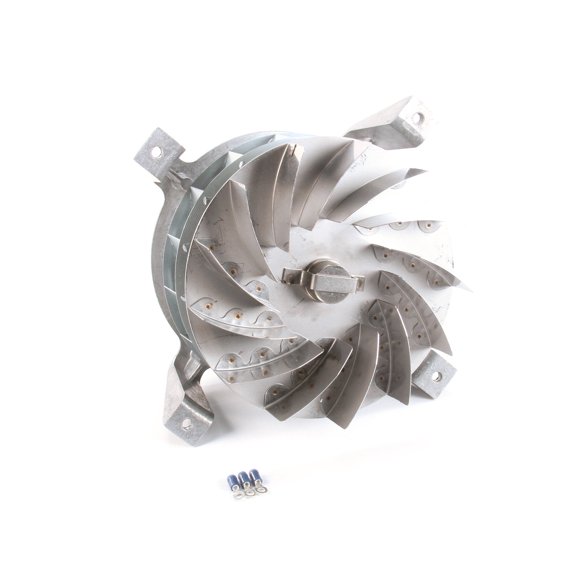 Henny Penny 140323 Blower Motor Replacement Kit