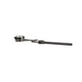 thumbnail image 1 of Henny Penny Kit-8 Head Pressure Test Gauge 140463 - Genuine OEM Replacement Part, 1 of 4