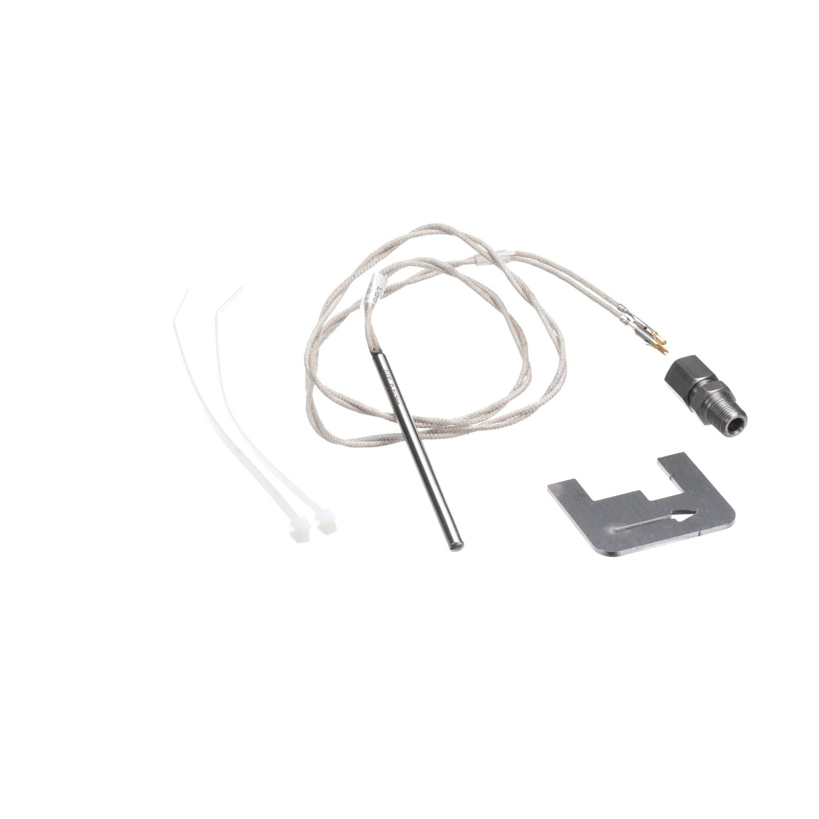 Henny Penny 140492- Genuine OEM Replacement Part