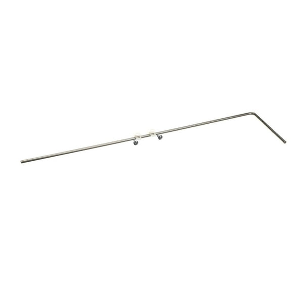 Henny Penny Kit Orifice Cleanout Pxe 140622 - Genuine OEM Replacement Part