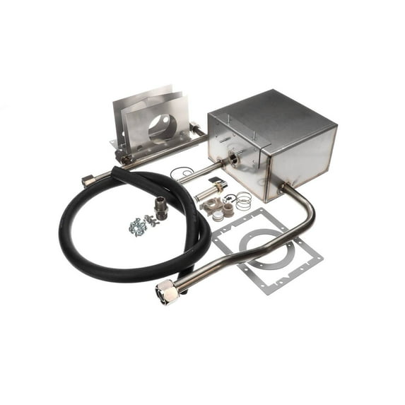 Henny Penny 140698- Genuine OEM Replacement Part