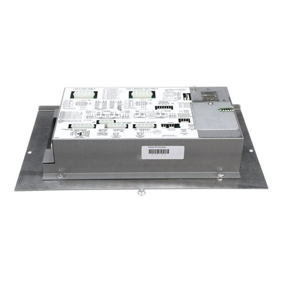 Henny Penny 140748 Controller, Arby's, Auto/Drain, EE - (Oem Part)