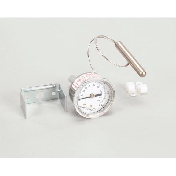 Henny Penny 14250 Thermometer Kit; Hhc90X/Hcx/Cw