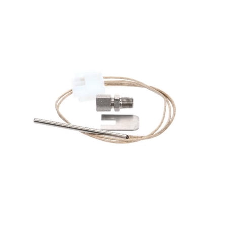 Henny Penny 14335 Temperature Probe Kit Ofe/Pfe - (Oem Part)