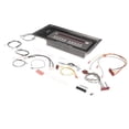 thumbnail image 1 of Henny Penny 14380 Convection Kit 500 for Model C7000 to C8000 Fp, 1 of 1