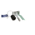 thumbnail image 1 of Henny Penny 14390 Humidity Sensor Kit, 1 of 4