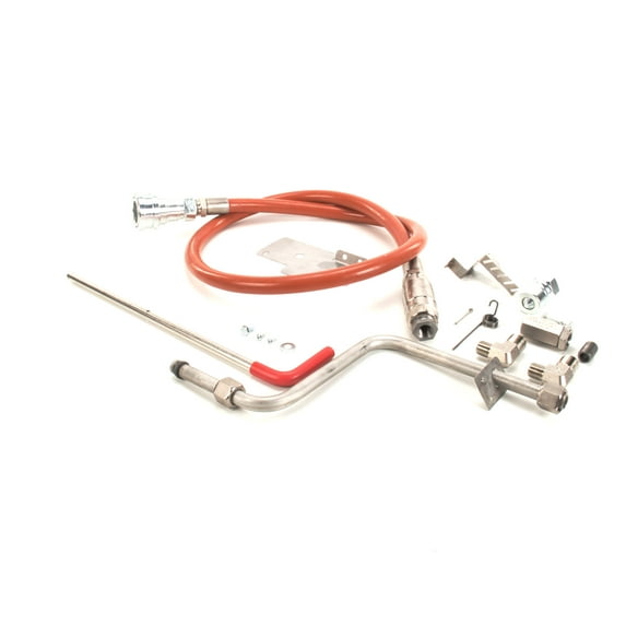 Henny Penny 14426, Kit-600-02-Filter-Direct Conn