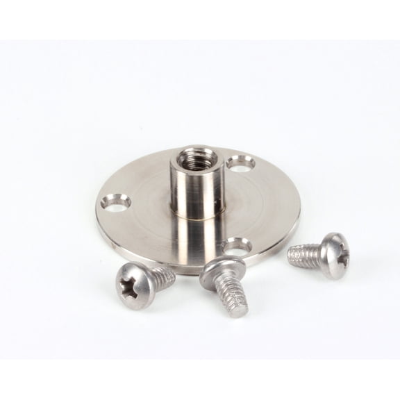 Henny Penny Kit-Hc-940-Support-Bearing 14458 - Genuine OEM Replacement Part