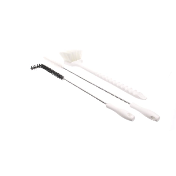 Henny Penny 14461 Access Brushes Kit, 500/561/600