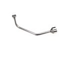 thumbnail image 1 of Henny Penny 14657- Genuine OEM Replacement Part, 1 of 1