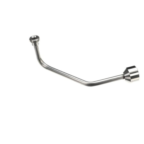 Henny Penny 14657- Genuine OEM Replacement Part