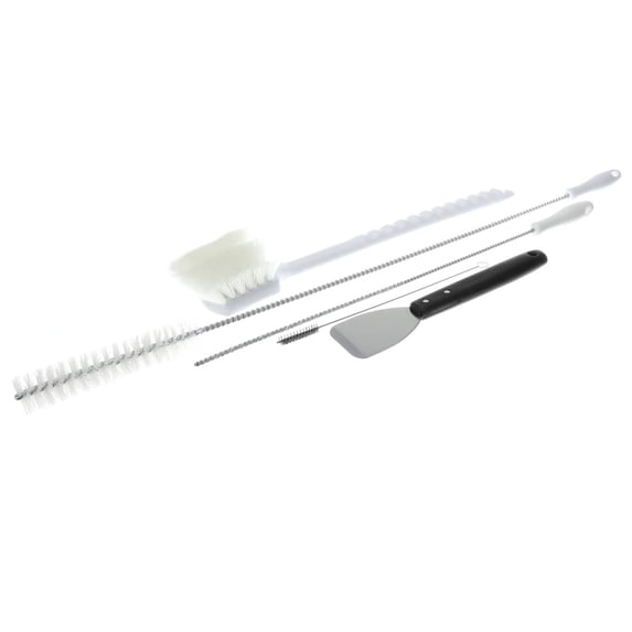 Henny Penny 14737- Genuine OEM Replacement Part