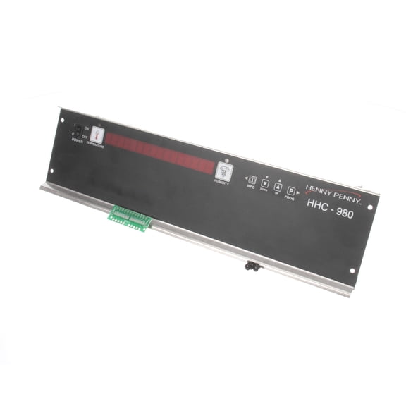 Henny Penny 14863 Kit-980 Gen MKT Control