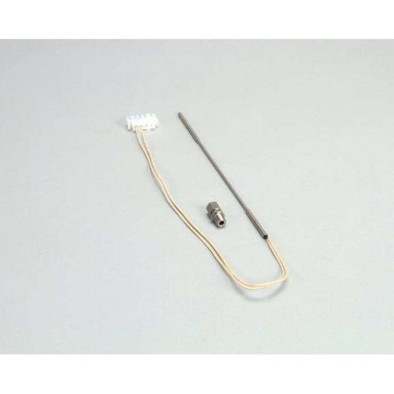 Henny Penny Kit-600 Fps Temperature Probe 14877 - Genuine OEM Replacement Part