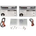 thumbnail image 1 of Henny Penny 14932 Ignition Module Kit With Cables Fenwall - (Oem Part), 1 of 1