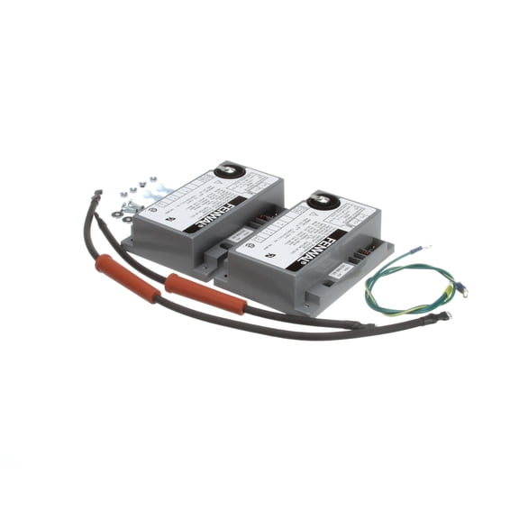Henny Penny 14933 Ignition Module Kit 34X Non Ce