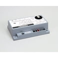 thumbnail image 1 of Henny Penny Kit-32X Non Ce Ign Module 14935 - Genuine OEM Replacement Part, 1 of 4