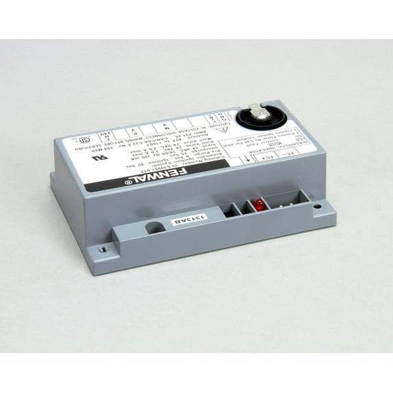 Henny Penny Kit-32X Non Ce Ign Module 14935 - Genuine OEM Replacement Part