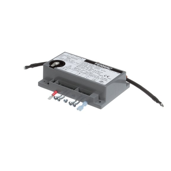 Henny Penny 14936 Ignition Module Kit