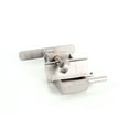 thumbnail image 1 of Henny Penny Kit-500/600-Spr Loading Tool 14960 - Genuine OEM Replacement Part, 1 of 4