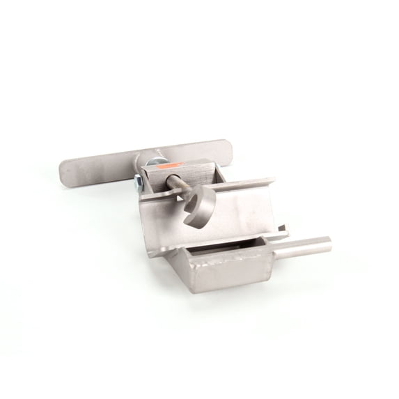 Henny Penny Kit-500/600-Spr Loading Tool 14960 - Genuine OEM Replacement Part