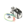 thumbnail image 1 of Henny Penny 14967 Water Valve Replacement Kit, 1 of 4