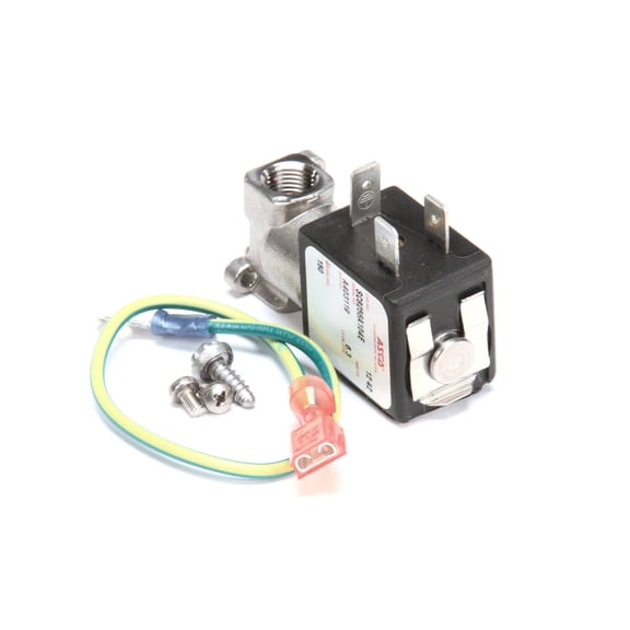 Henny Penny 14967 Water Valve Replacement Kit