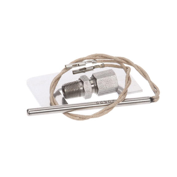 Henny Penny 14991 Single Split Probe Kit