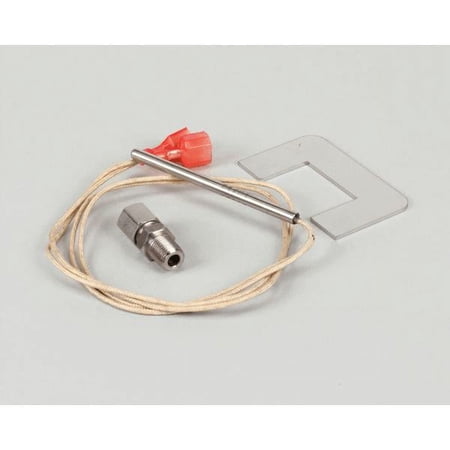Henny Penny 14992 Temperature Probe Kit; C1000; Pfe500