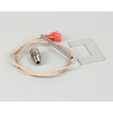 Henny Penny Kit-Pfe500-C1000 Temp Probe 14992 - Genuine OEM Replacement Part