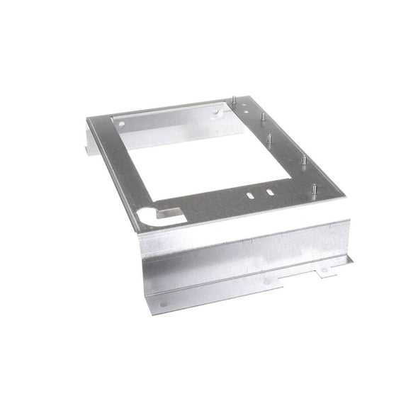 Henny Penny 150519- Genuine OEM Replacement Part