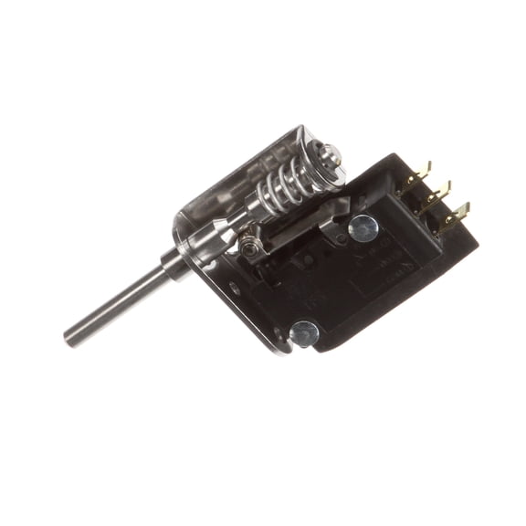 Henny Penny 151464 Interlock Switch-Lid