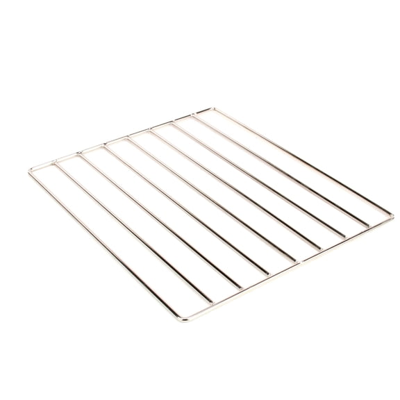 Henny Penny 151838, Rack, Full Pot