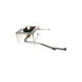 thumbnail image 1 of Henny Penny 152020 Weld Assembly-Steam Box - (Oem Part), 1 of 1