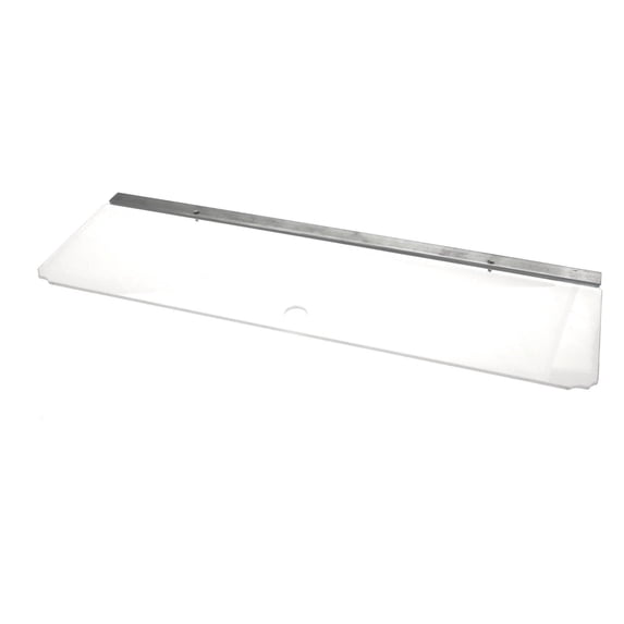 Henny Penny 152113-002- Genuine OEM Replacement Part