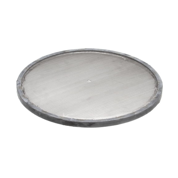 Henny Penny 15281 Assy-Sifter Basket-Bottom