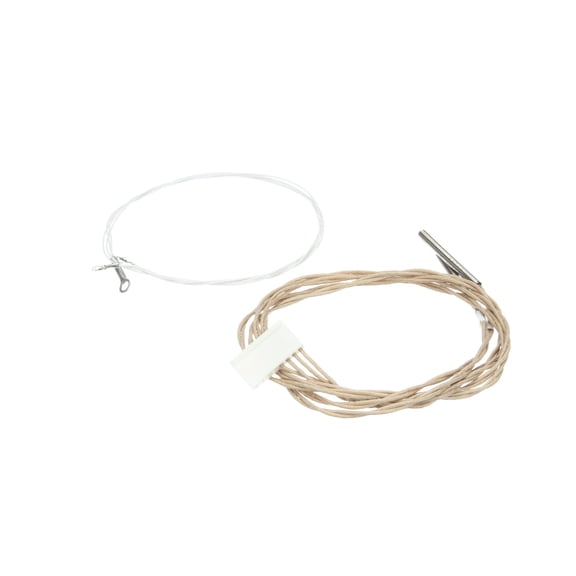 Henny Penny 154252 2" Rtd Probe Assembly